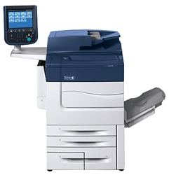 Xerox Colour C60