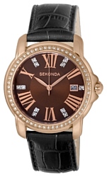 Sekonda 1U161/3