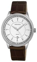 Sekonda VX32B/456 1 283