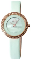 Наручные часы Obaku V146LEVWRW1