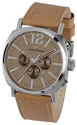 Наручные часы Jacques Lemans 1-1645F Наручные часы Jacques Lemans 1-1645F