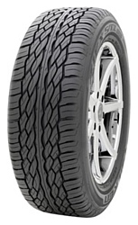 Falken Ziex S/TZ05 275/60 R20 115H