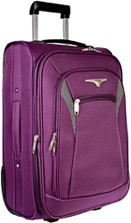 Airtex 2626 Purple 61 см