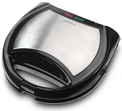 Орешница SUPRA WIS-444