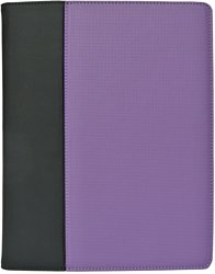 T'nB MicroDot Purple для iPad 2/3 (IPADOTSPL)