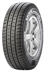 Pirelli Carrier Winter 225/65 R16 112R