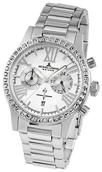 Наручные часы Jacques Lemans 1-1810G Наручные часы Jacques Lemans 1-1810G