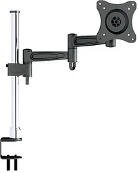 Кронштейн Arm Media LCD T-3