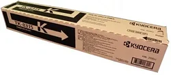 Картридж Kyocera TK-8315K Картридж Kyocera TK-8315K