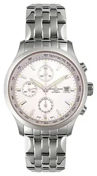 Наручные часы Jacques Lemans G-148E