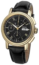 Наручные часы Epos 3394.228.22.25.25