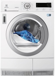 Electrolux EDH 3897 SDE