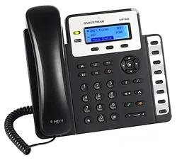 Voip-телефон Grandstream GXP1628 Voip-телефон Grandstream GXP1628