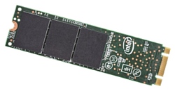 Intel SSDSCKJW240H601