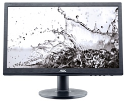 AOC M2060SWDA2