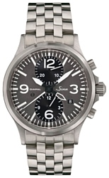 Sinn 756.030