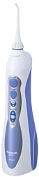 Panasonic EW1211 Panasonic EW1211