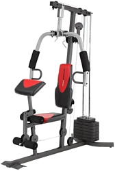 Weider Pro 2980 X