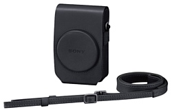 Sony LCS-RXG