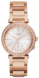 Fossil ES3851