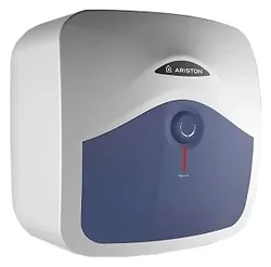 Водонагреватель Ariston BLU EVO R 10U/3