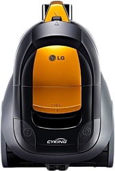 LG VC33203YNTO