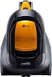 LG VC33203YNTO LG VC33203YNTO