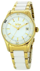 Наручные часы Lee Cooper LC-67L-B