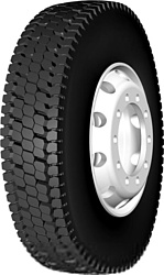 Нижнекамскшина NU-201 245/70 R19.5 136/134M