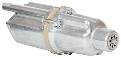 Насос Olsa Ручеёк-1М 10м