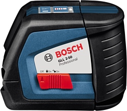 Bosch GLL 2-50 (0601063109)