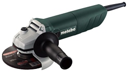 Metabo W 850-125