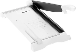 Резак Ideal 1142