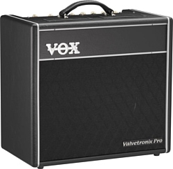 VOX Valvetronix Pro VTX150 Neodymium