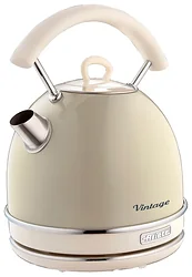 Электрочайник Ariete 2877/03 Cream Vintage Электрочайник Ariete 2877/03 Cream Vintage