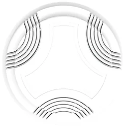 Роутер MikroTik RouterBOARD (RBcAP2nD) Роутер MikroTik RouterBOARD (RBcAP2nD)