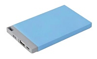 PROconnect Power Bank 4000 mAh