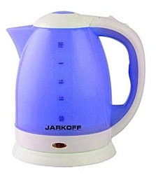 Jarkoff JK-2021