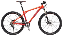 GT Zaskar 27.5 Elite (2016)