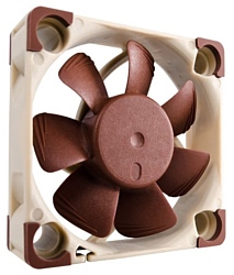 Noctua NF-A4x10 5V