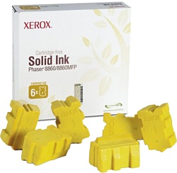 Xerox 108R00819