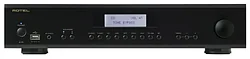 Интегральный усилитель Rotel A14 Интегральный усилитель Rotel A14