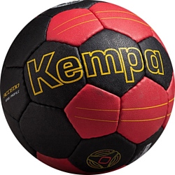 Kempa Accedo Basic Profile (размер 0) (200186306)