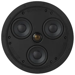 Акустическая система Monitor Audio CSS230