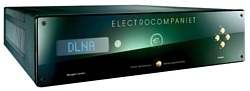 Electrocompaniet ECI 6DX
