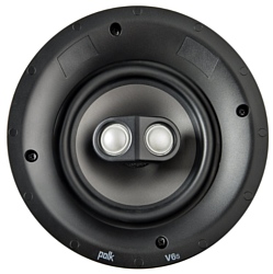 Акустическая система Polk Audio V6s