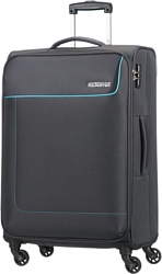 American Tourister Funshine (20G-28003)