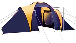 Кемпинговая палатка Acamper Sonata 4