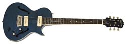 Epiphone Blueshawk Deluxe