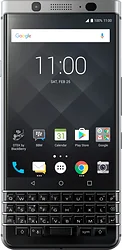 Смартфон BlackBerry Keyone Смартфон BlackBerry Keyone